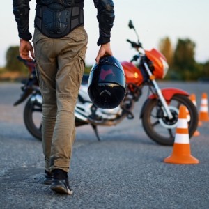 alt_1Semaş Seçkin Eğitim Merkezi A.Ş.