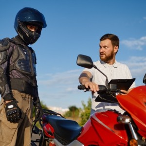 alt_1Semaş Seçkin Eğitim Merkezi A.Ş.