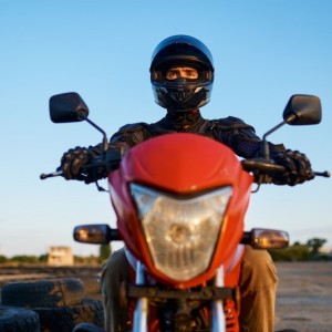 alt_1Semaş Seçkin Eğitim Merkezi A.Ş.