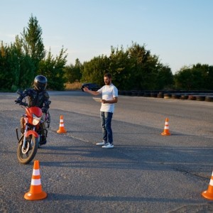 alt_1Semaş Seçkin Eğitim Merkezi A.Ş.