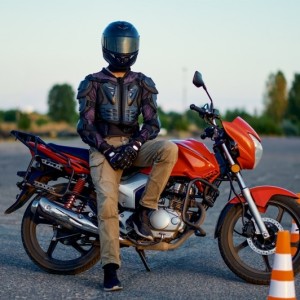 alt_1Semaş Seçkin Eğitim Merkezi A.Ş.