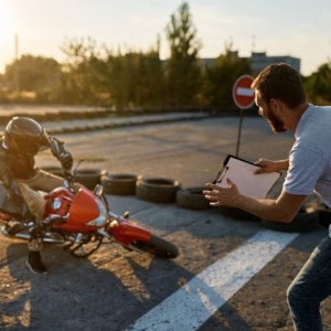 alt_1Semaş Seçkin Eğitim Merkezi A.Ş.