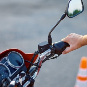 alt_1Semaş Seçkin Eğitim Merkezi A.Ş.