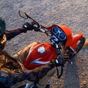 alt_1Semaş Seçkin Eğitim Merkezi A.Ş.