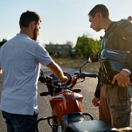 Başlangıç Eğitimi