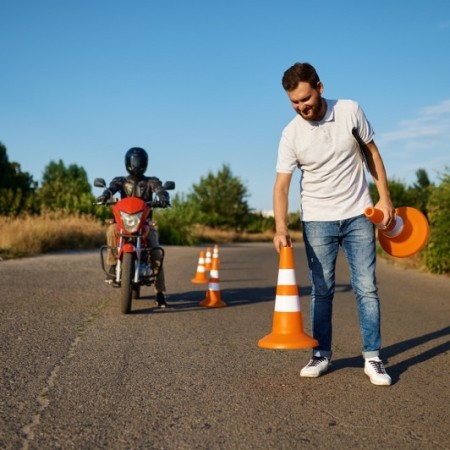 Semaş Seçkin Eğitim Merkezi A.Ş.