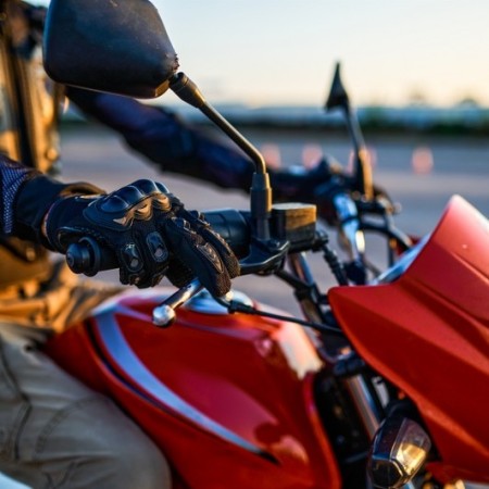 Semaş Seçkin Eğitim Merkezi A.Ş.