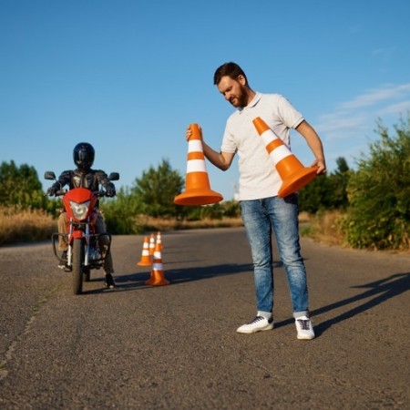 Semaş Seçkin Eğitim Merkezi A.Ş.